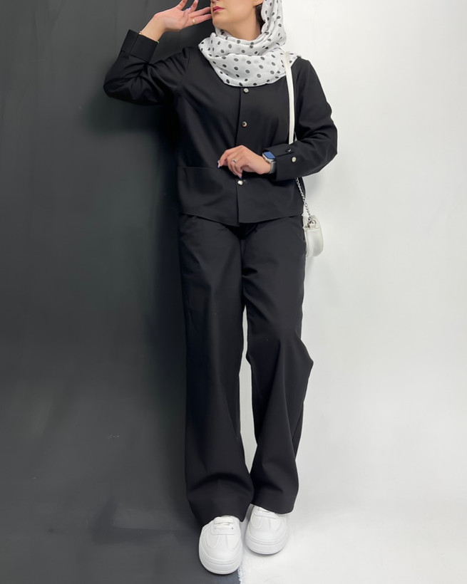 شلوار رونا