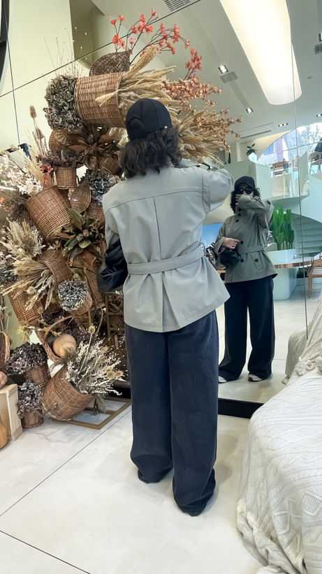 بارانی روژان